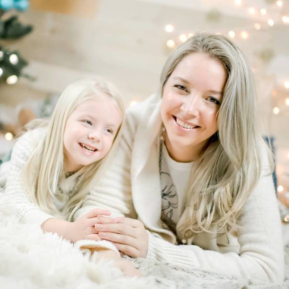 Meet your Posher, Stephanie - Picture 1 of 1